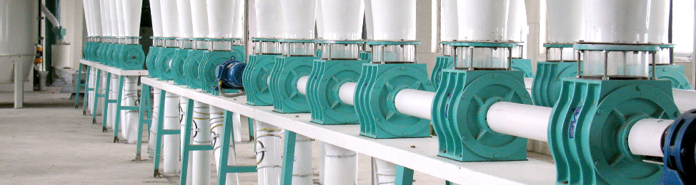 孟州市華辰包裝科技有限公司